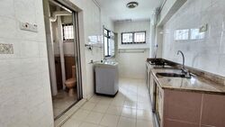 Blk 596C City View @ Cheng San (Ang Mo Kio), HDB 4 Rooms #585507141